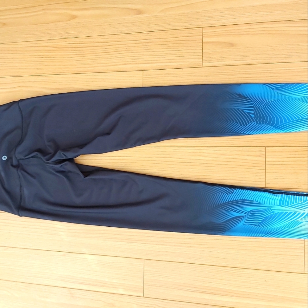 Joe Fresh tights